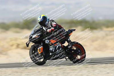 media/Dec-01-2025-Moto Forza (Mon) [[2daa91e15f]]/1-Advanced Group/Session 3 Turn 3 Exit Bump Pans/